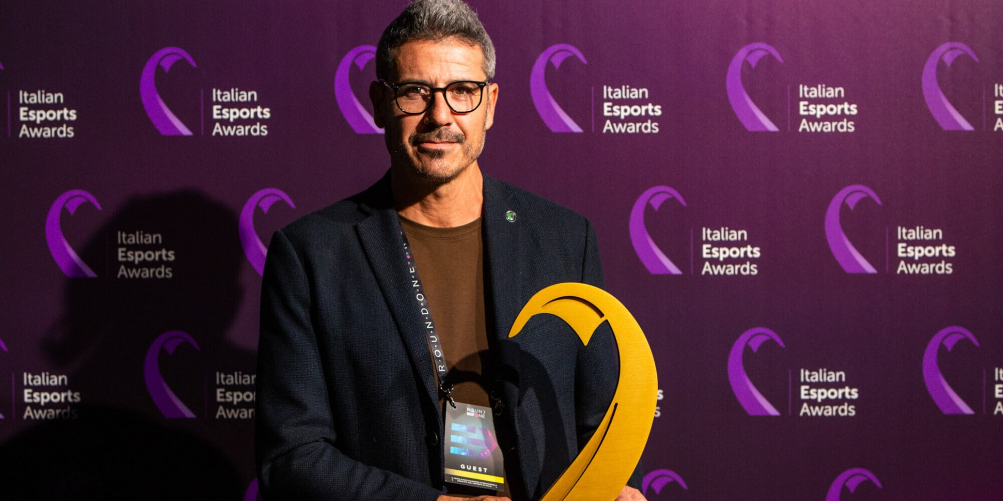 Reply Totem, ecco i segreti dell'organizzazione italiana