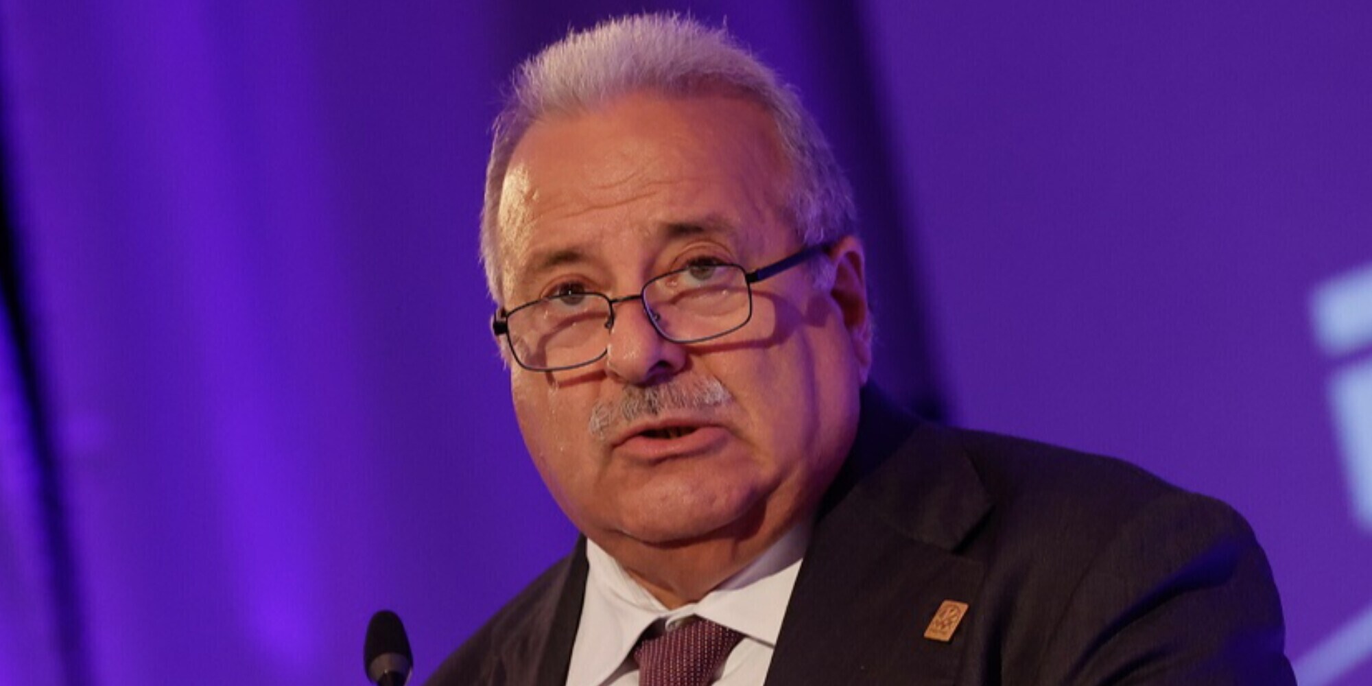 Manfredi brinda ad un 2022 azzurro straordinario