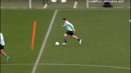 Argentina, Messi finisce su una banconota?