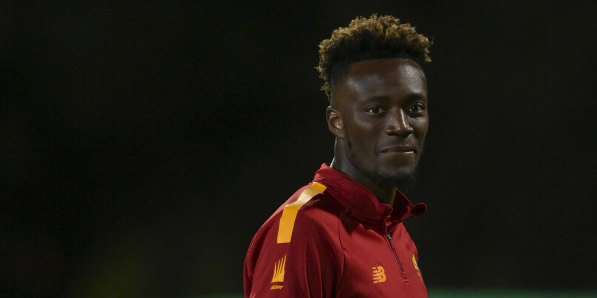 Diretta Roma-Waalwijk ore 16: dove vederla in tv e formazioni ufficiali