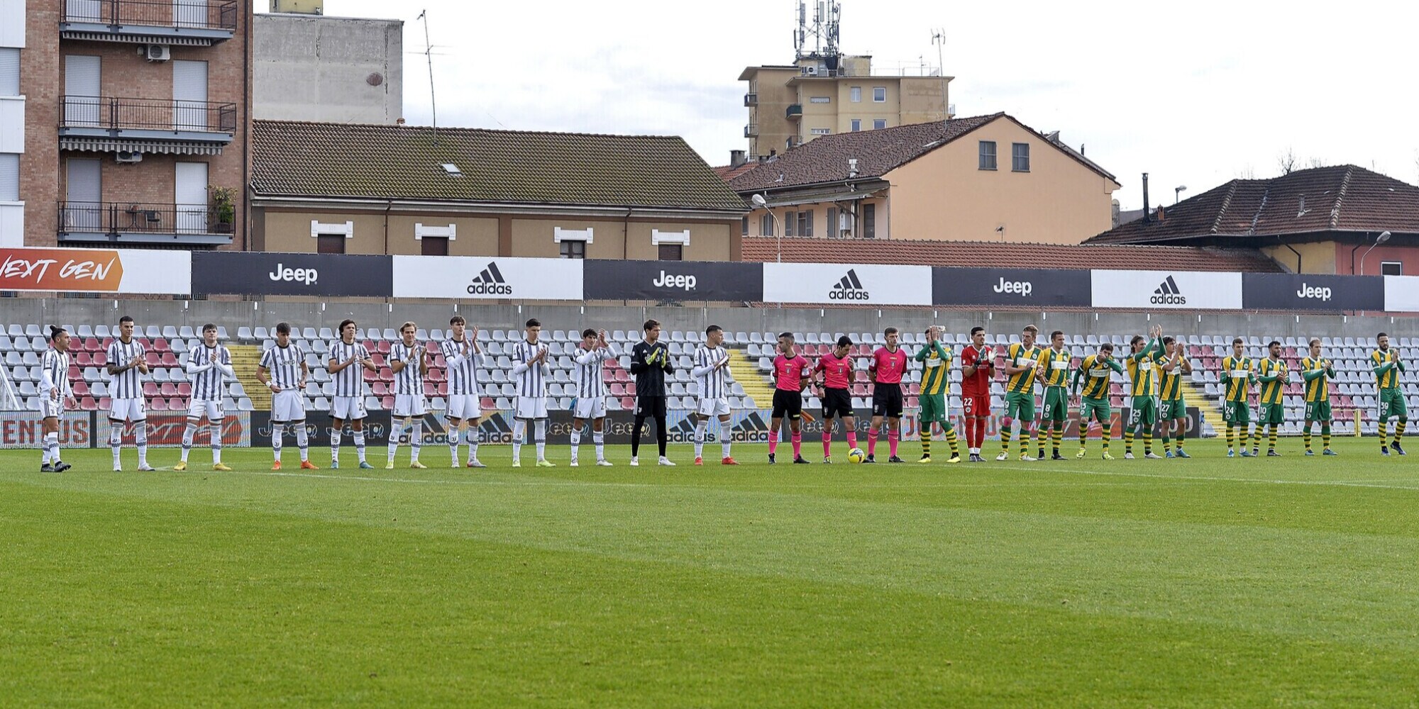 classifica di cesena football club carrarese