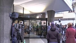 Juve, la Ficg riapre il caso plusvalenze