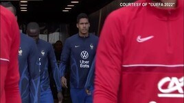 Mondiali, in Francia vogliono rigiocare la finale