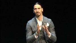 Mihajlovic, il silenzio di Ibra è un caso: i tifosi lo attaccano sui social