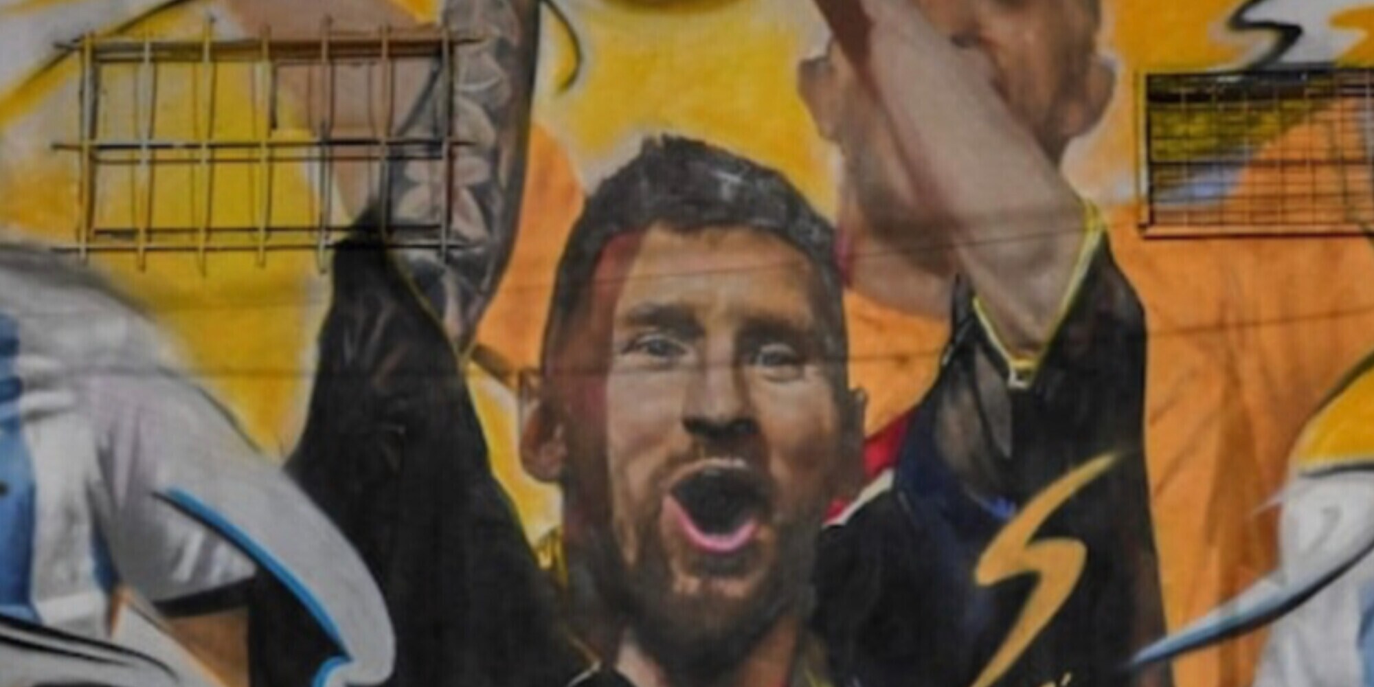 Messi, Rabiot, Maignan e Salt Bae: le ultimissime