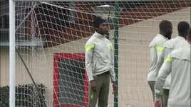 Milan-Leao, incontro a gennaio per decidere il futuro