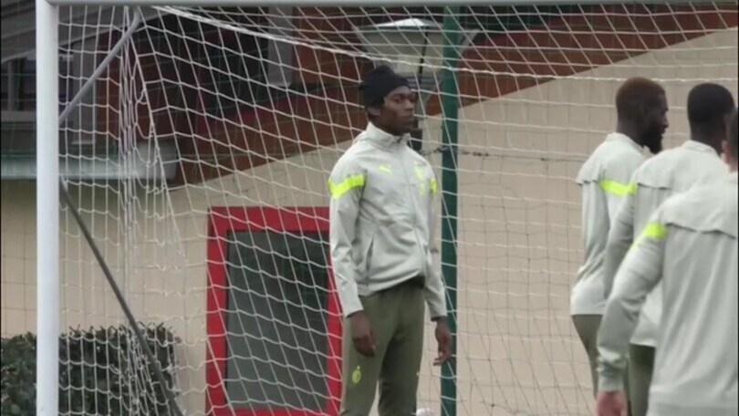 Milan-Leao, incontro a gennaio per decidere il futuro