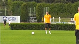 Inter, diversi nomi per il post Handanovic