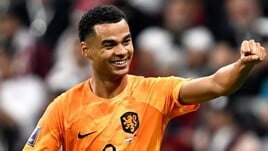 Liverpool, Premier League, Juve e CR7: le ultimissime