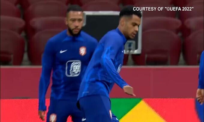 Calciomercato, Gakpo al Liverpool: è ufficiale!