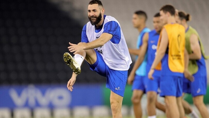 Benzema, Roma, Lazio e CR7: le ultimissime