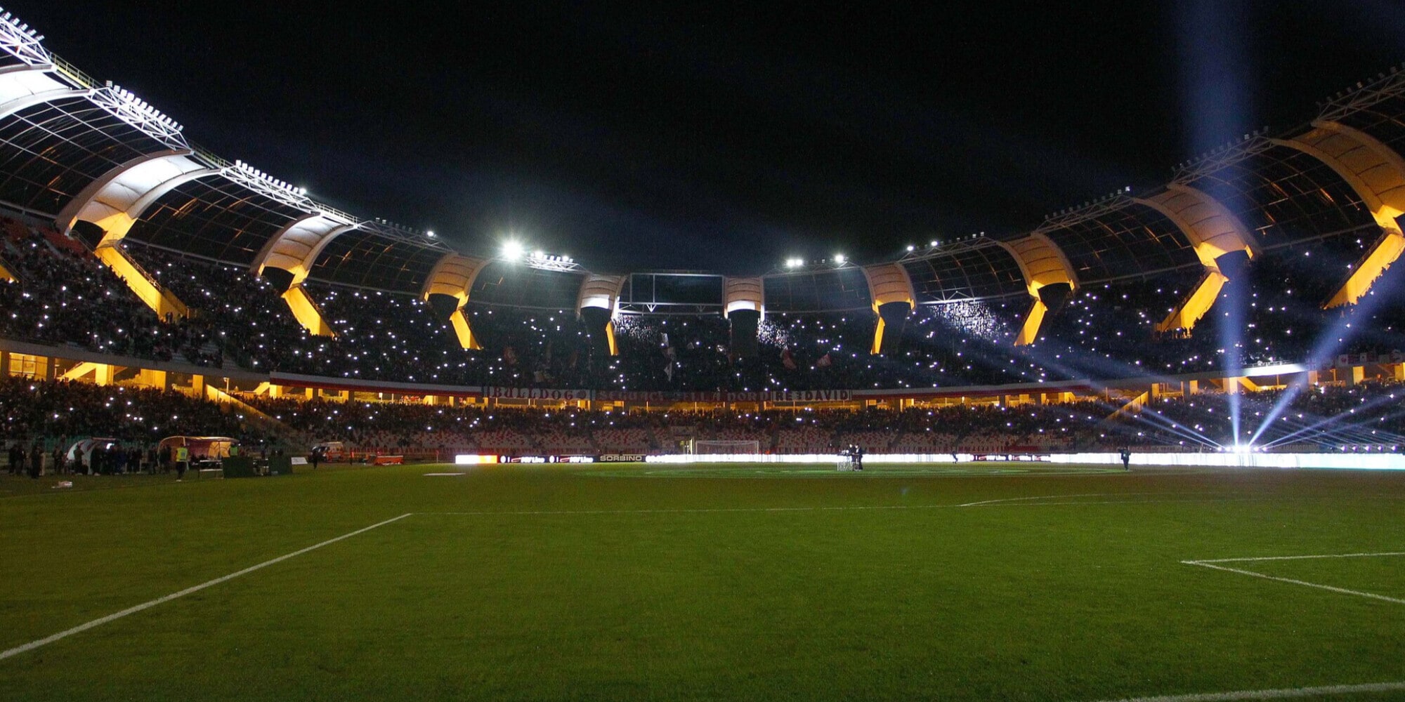 Serie B, il Boxing Day è stato un successo: ecco tutti i numeri record