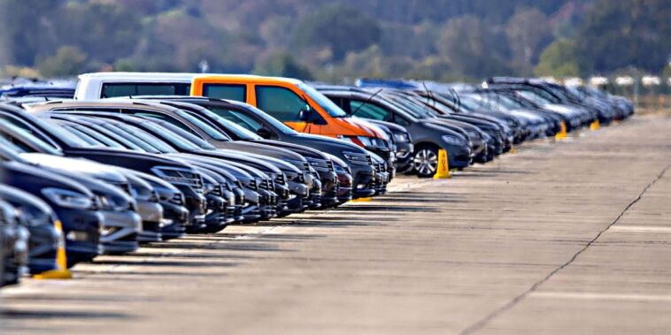 L'industria deve avvicinare il cliente all'auto