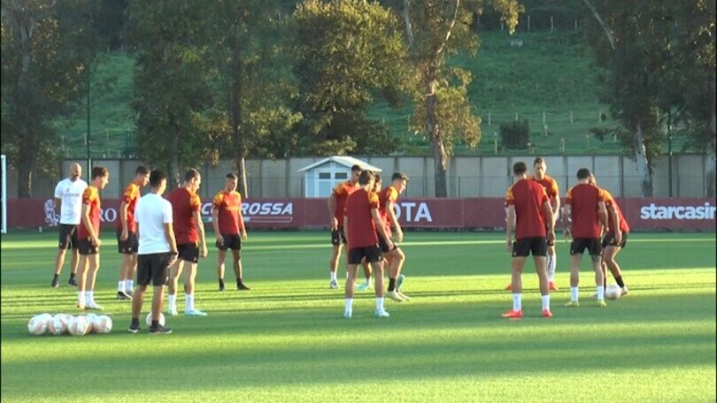 Roma, firmato accordo con Nazioni Unite: di cosa si tratta?