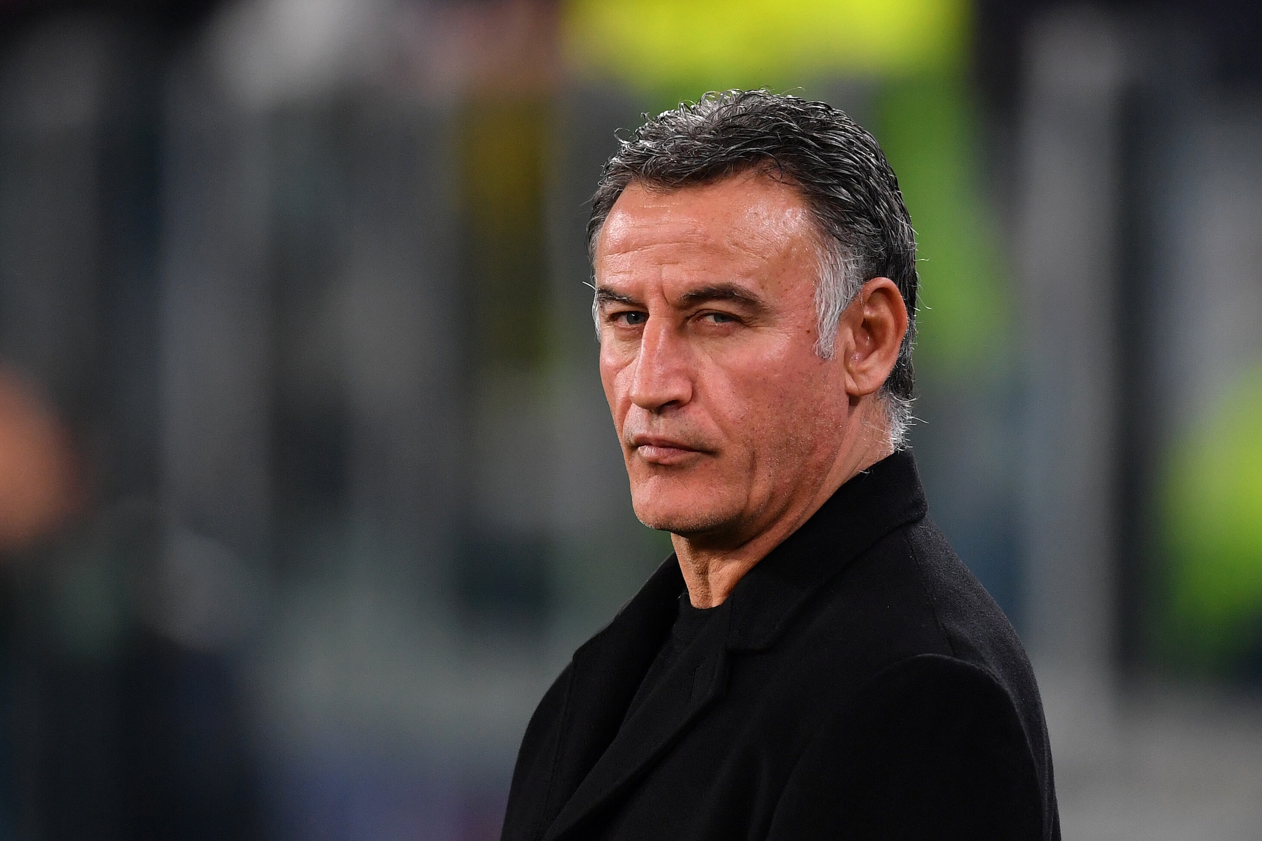 Torna in campo la Ligue 1, stasera il Psg. Lazio-Pellegrini, già a gennaio?