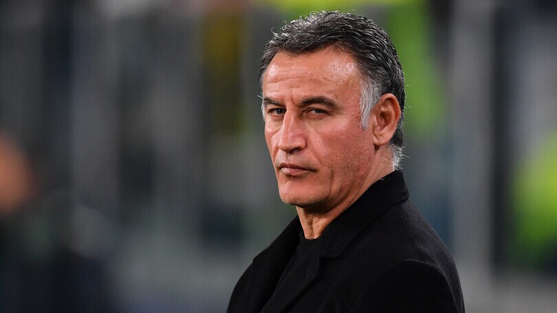 Torna in campo la Ligue 1, stasera il Psg. Lazio-Pellegrini, già a gennaio?