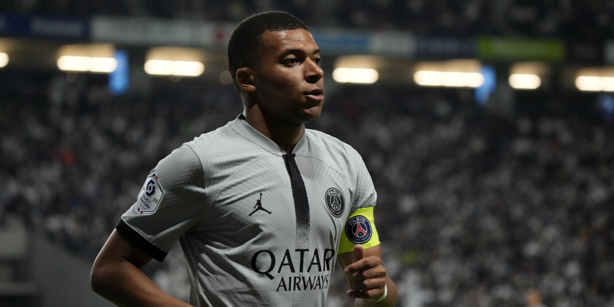 Ligue 1, Psg, Galtier e Pellegrini: le ultimissime