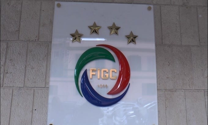 Morte Pelè, minuto di silenzio in Serie A