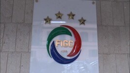 Morte Pelè, minuto di silenzio in Serie A