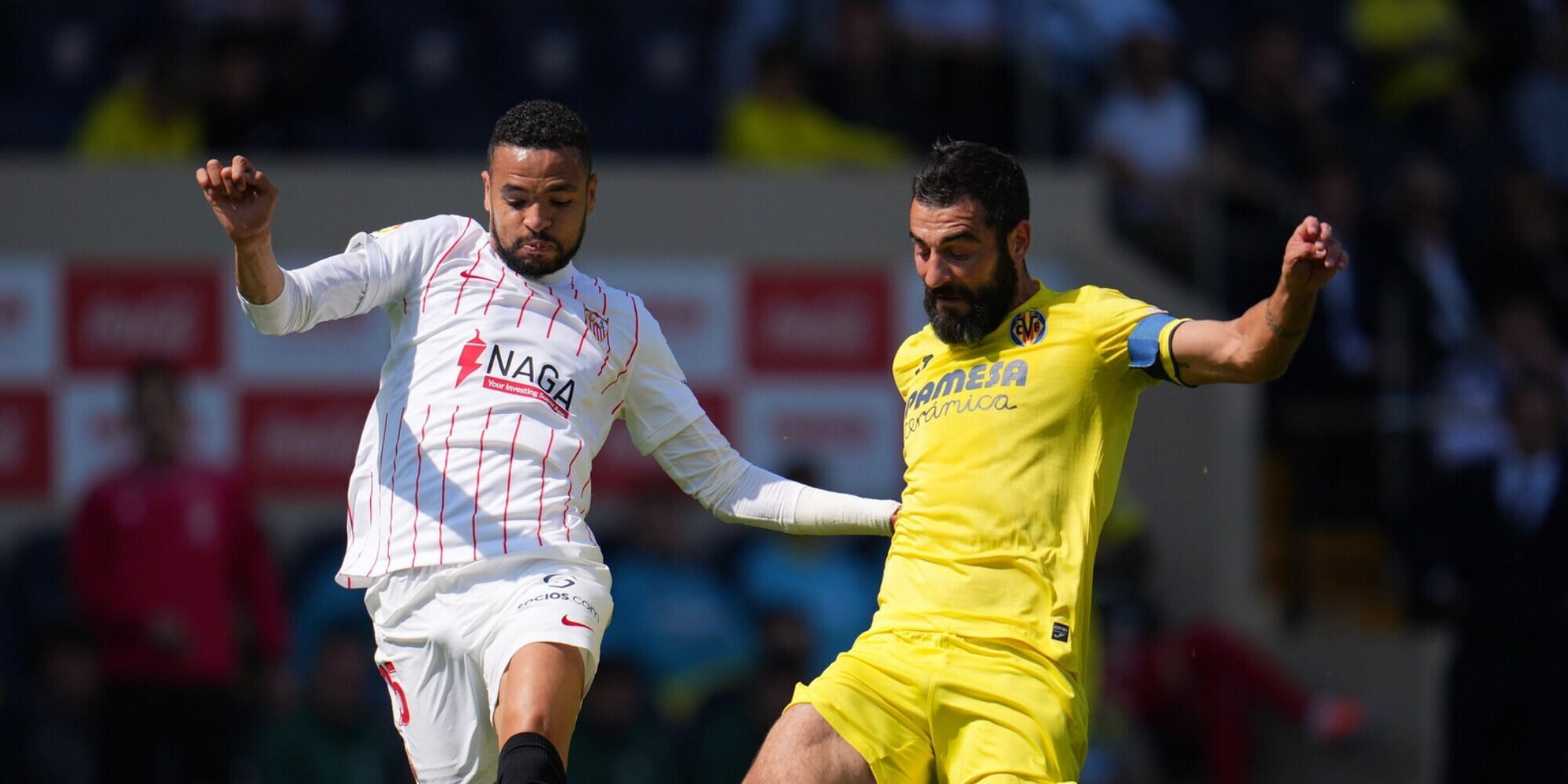 Villarreal-Valencia, ecco la quota del possibile risultato esatto