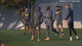 Inter, Lukaku crede ancora nello Scudetto