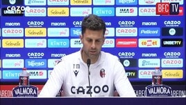 Thiago Motta: "Pelè? Ricordo quando mio padre..."