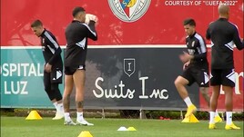 Enzo Fernandez a un passo dal Chelsea per una cifra da record!