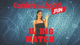 NAPOLI-JUVENTUS: le migliori quote e i consigli sul big match della nostra Serie A