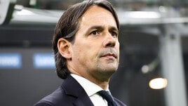 Milan a Lecce per accorciare sul Napoli. Inter, ultima chiamata scudetto