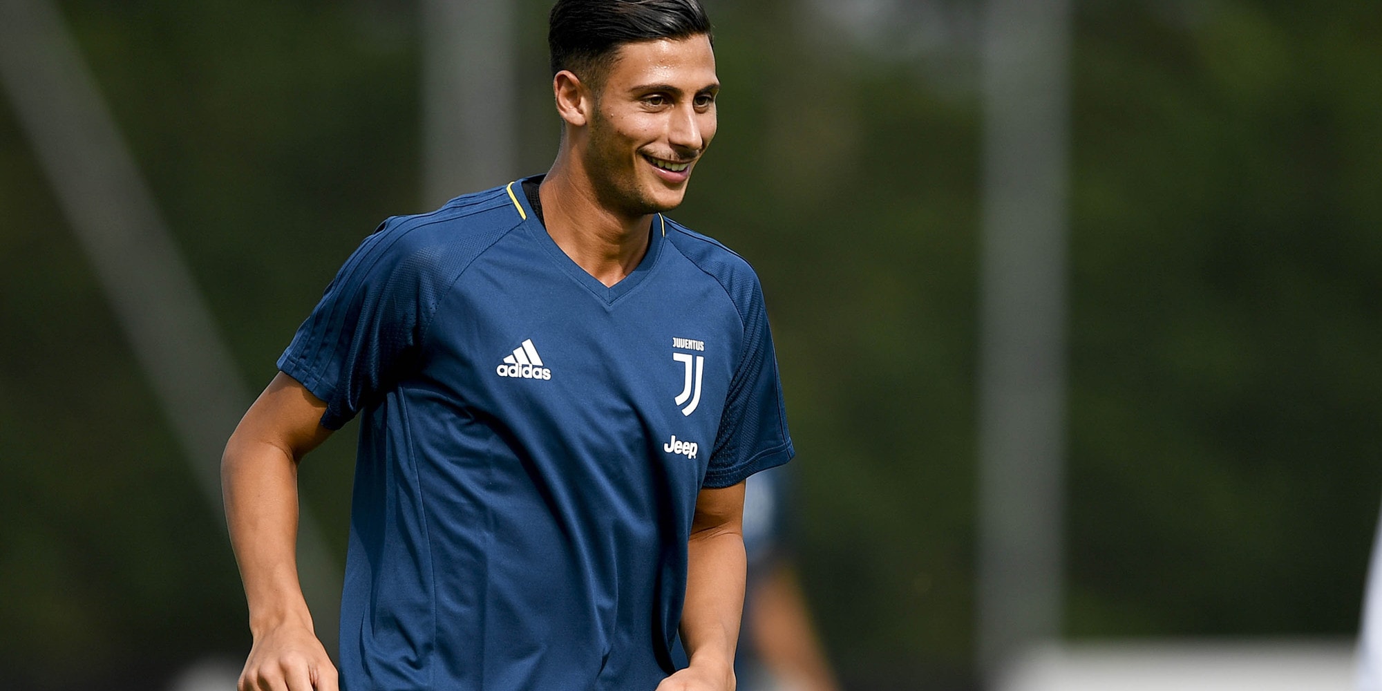 Calciomercato Crotone, ufficiale Mandragora dalla Juventus