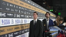 Juve, riecco Vlahovic e Pogba