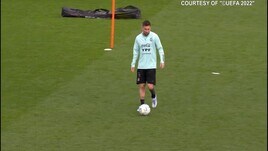 Messi in Arabia Saudita? La cifra fa girare la testa