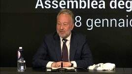 Ferrero: "Ci difenderemo in tutte le sedi"