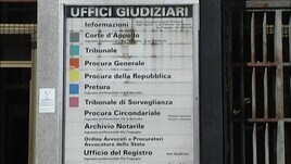 Caso plusvalenze, chiesti 9 punti di penalizzazione per la Juve