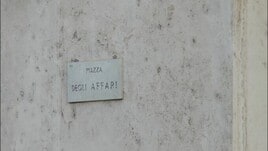 Juve, giornata negativa in borsa