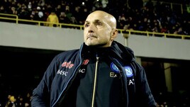 Crioterapia a Trigoria per Zaniolo. Spalletti recupera Jesus e Kvara