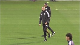 Juve, l'Arsenal prova a far vacillare McKennie