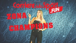 LAZIO-FIORENTINA: le migliori quote e i consigli sul match della nostra Serie A