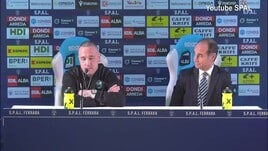 Nainggolan: "Non sono mai stato uno spacca spogliatoio"