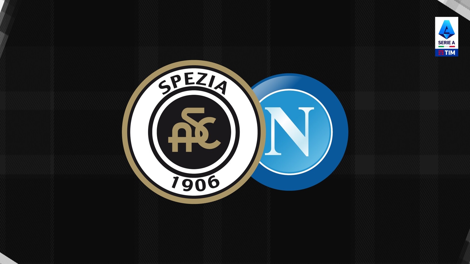 Spezia-Napoli, dove acquistare i biglietti per la partita del 5 febbraio