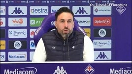Sirigu: "Commisso sembra un padre di famiglia"