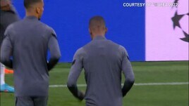 Roma, ecco quando può tornare Wijnaldum
