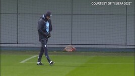 Premier League, scandalo Manchester City: violazioni finanziarie per 9 stagioni