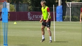 Zaniolo vuole il Galatasaray: i retroscena dell'operazione