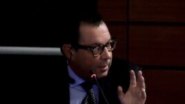 La frase shock di Santoriello: “Sono tifosissimo del Napoli e odio la Juventus”