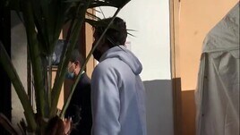 Zaniolo in volo verso la Turchia: il Galatasaray lo attende