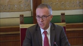 Stadio Roma, Pietro Berardi: "Vogliamo dare una casa ai romanisti"