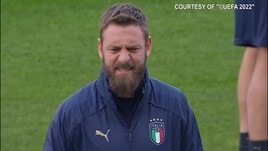 Ufficiale: la Spal esonera De Rossi