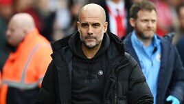 Inter-Porto e Lipsia-Manchester City: le probabili formazioni