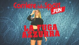 Empoli-Napoli: le migliori quote e i consigli sul match della nostra Serie A